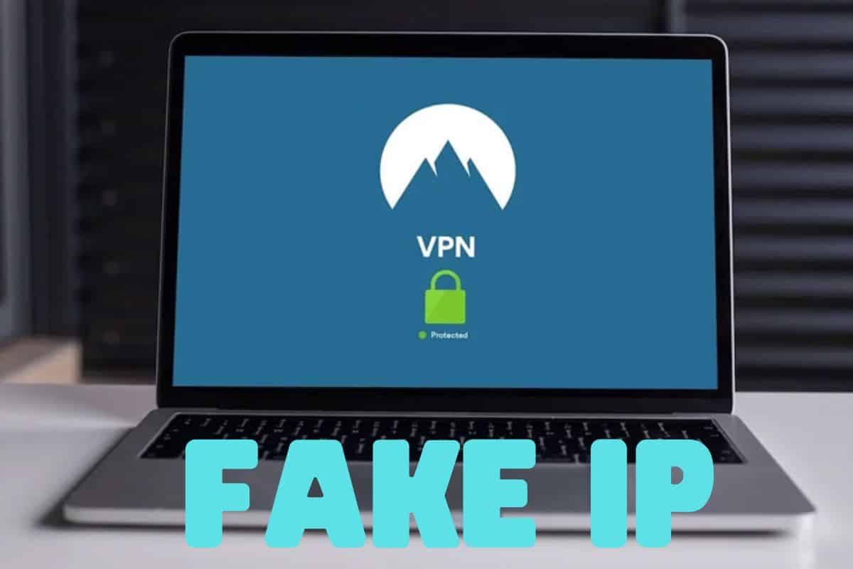 sử dụng phần mèn fake ip khi jun88 bị chặn
