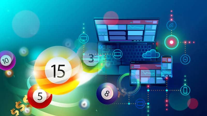 Hướng dẫn sử dụng phần mềm dự đoán xổ số